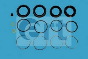 ERT 401167 Repair kit disc brake ERT 401167 Repair kit disc brake