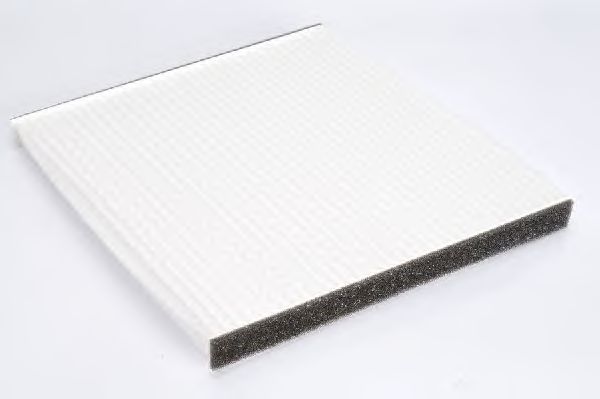 Jc Premium B42007PR Фильтр салона