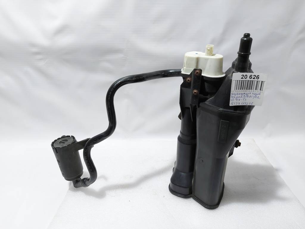 BMW 16137194208 Фільтр салону