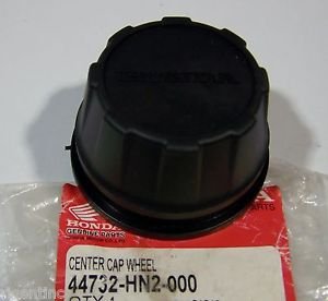 Honda 44732HN2000 Кришка маточини колеса