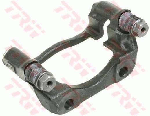TRW BDA210 Carrier brake caliper — Photo #2 TRW BDA210 Carrier brake caliper — Photo #2