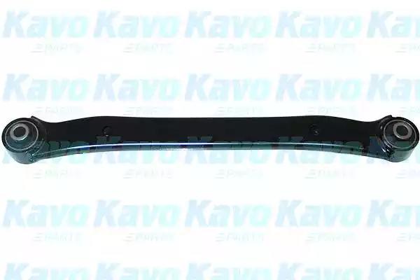 Kavo Parts SCA-3088 Важіль підвіски колеса