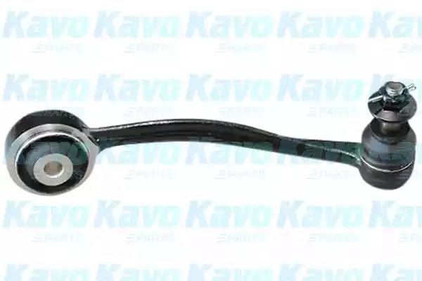 Kavo Parts SCA-3103 Важіль підвіски колеса