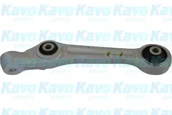 Kavo Parts SCA-3106 Важіль підвіски колеса