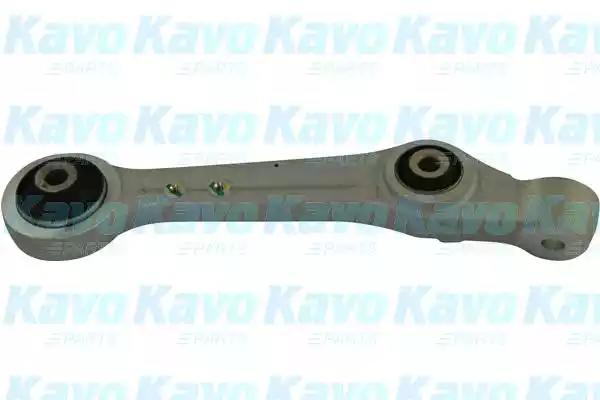 Kavo Parts SCA-3107 Важіль підвіски колеса