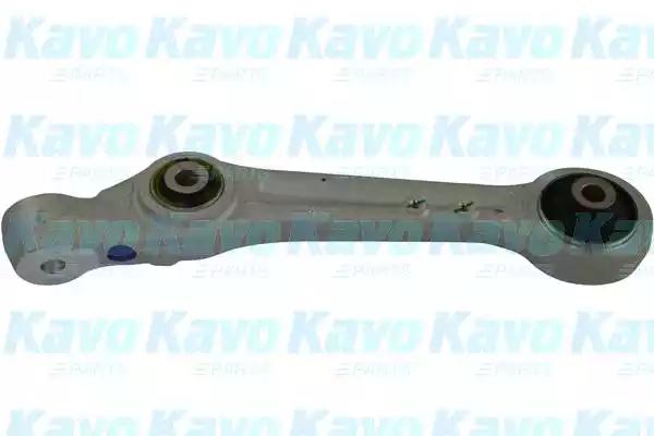 Kavo Parts SCA-3108 Важіль підвіски колеса