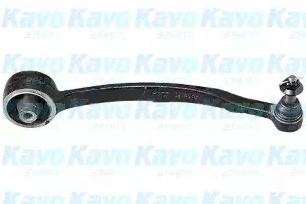 Kavo Parts SCA-3111 Важіль підвіски колеса