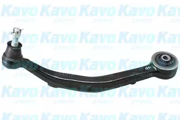 Kavo Parts SCA-3114 Важіль підвіски колеса