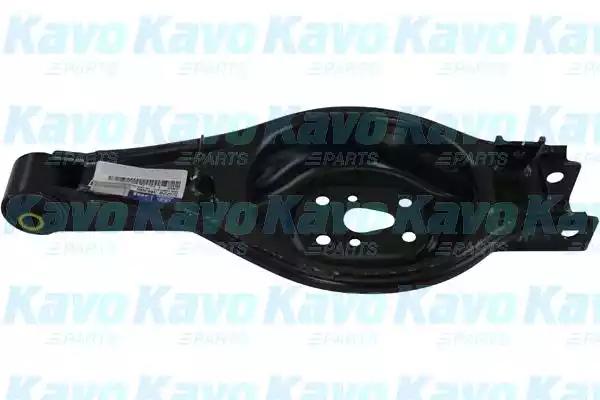 Kavo Parts SCA-3119 Важіль підвіски колеса