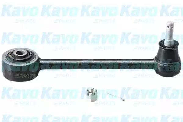 Kavo Parts SCA-3120 Важіль підвіски колеса