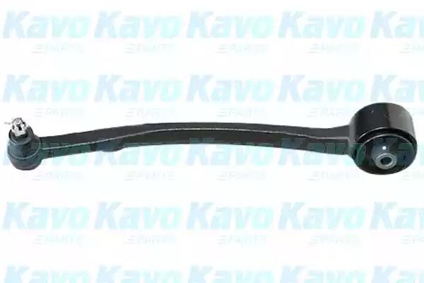 Kavo Parts SCA-3144 Важіль підвіски колеса