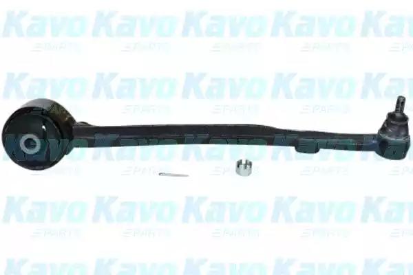 Kavo Parts SCA-3145 Важіль підвіски колеса