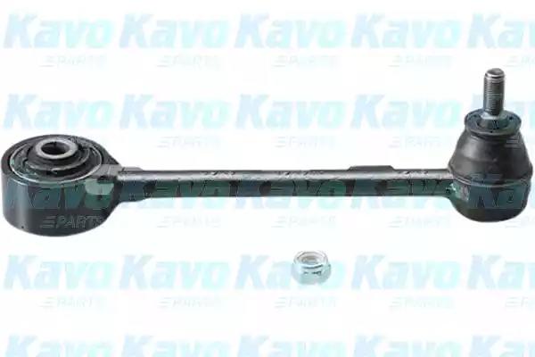 Kavo Parts SCA-3146 Важіль підвіски колеса