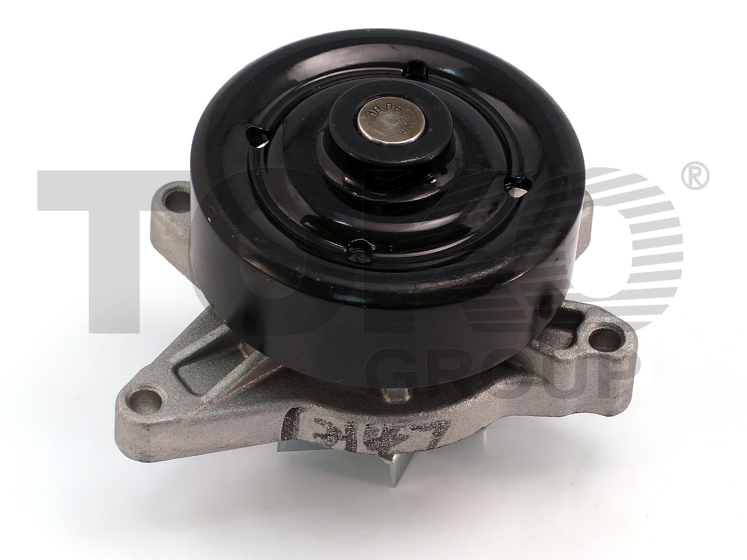 SEN T6815083SEN Насос охлаждающей жидкости SEN T6815083SEN Насос охлаждающей жидкости