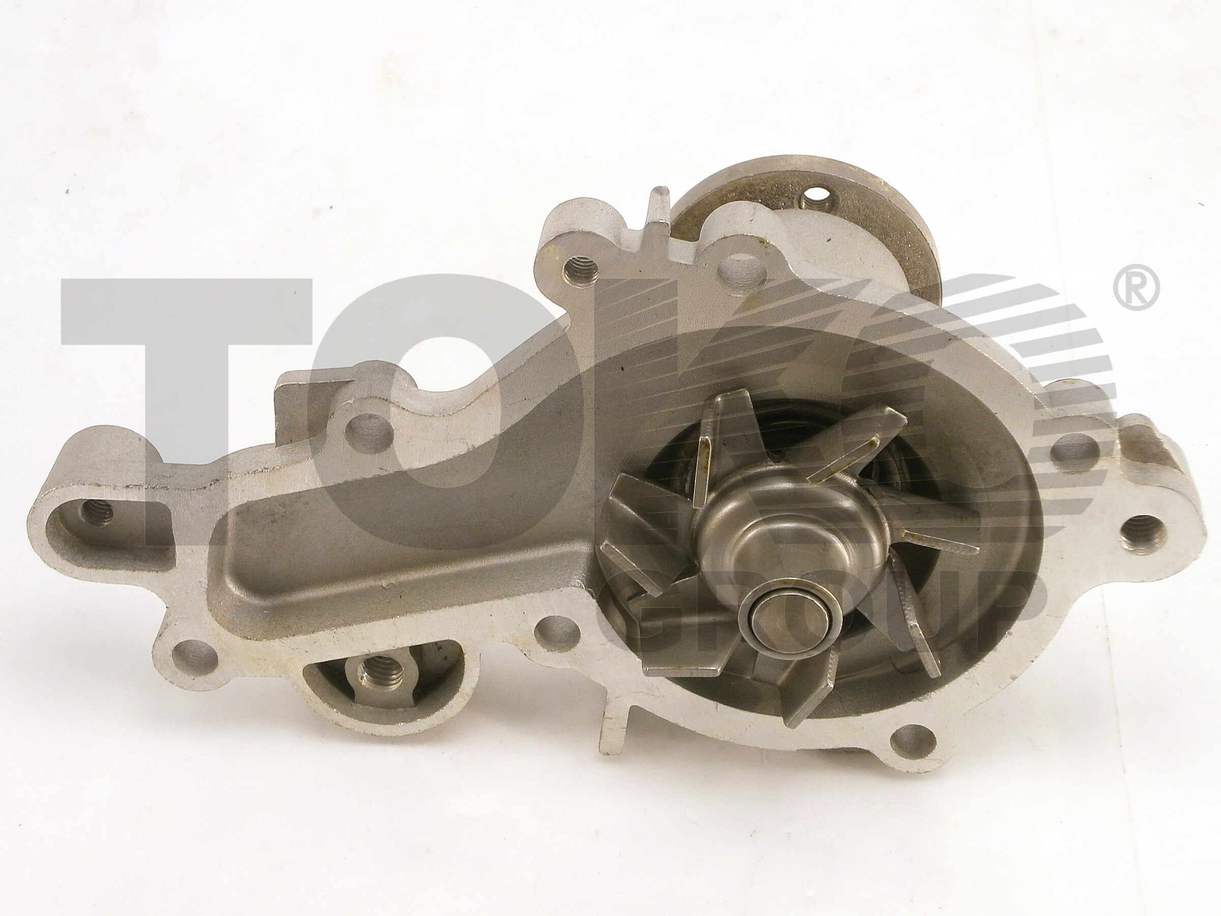 SEN T6817001SEN Water pump