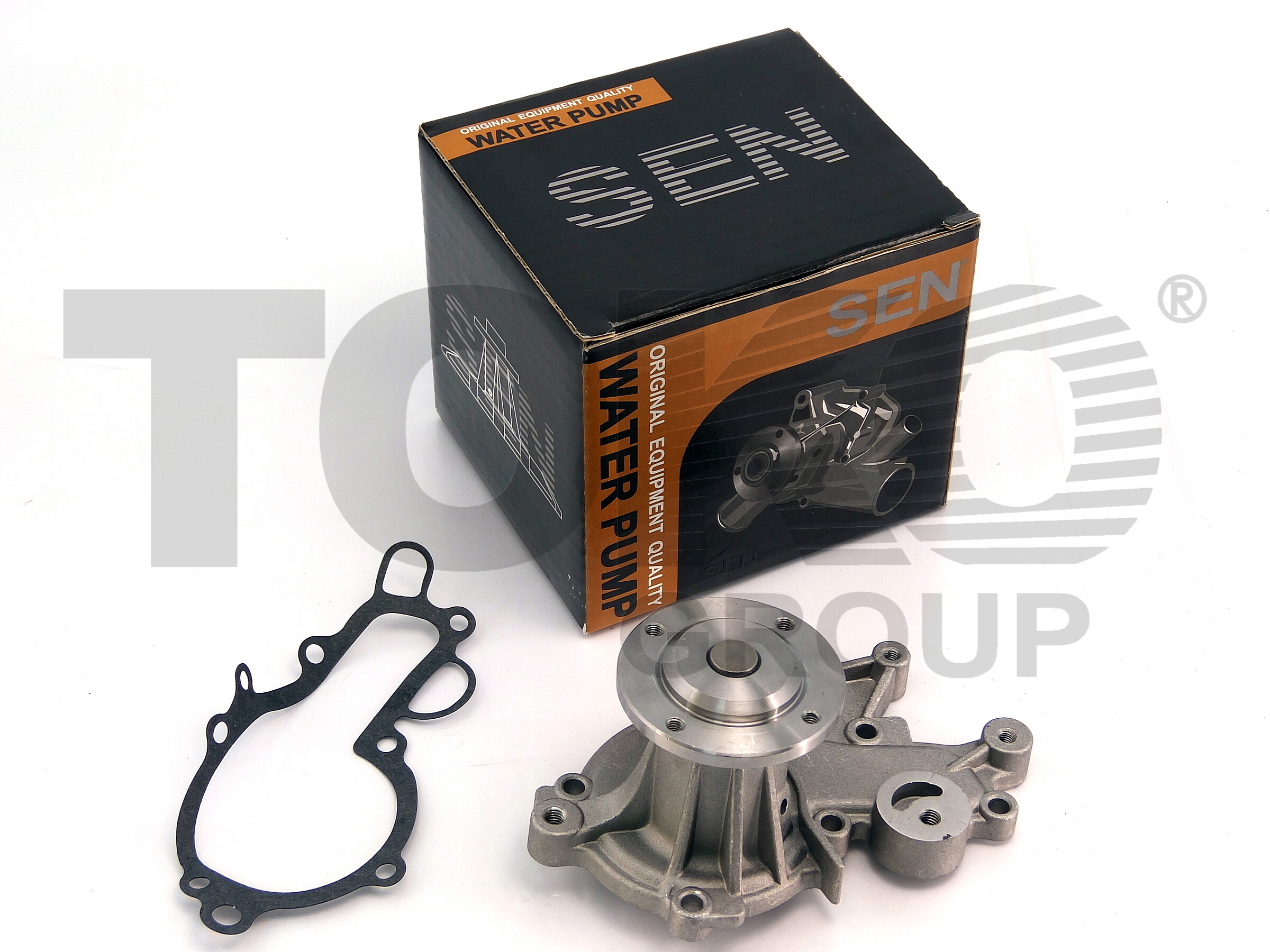 SEN T6817004SEN Water pump