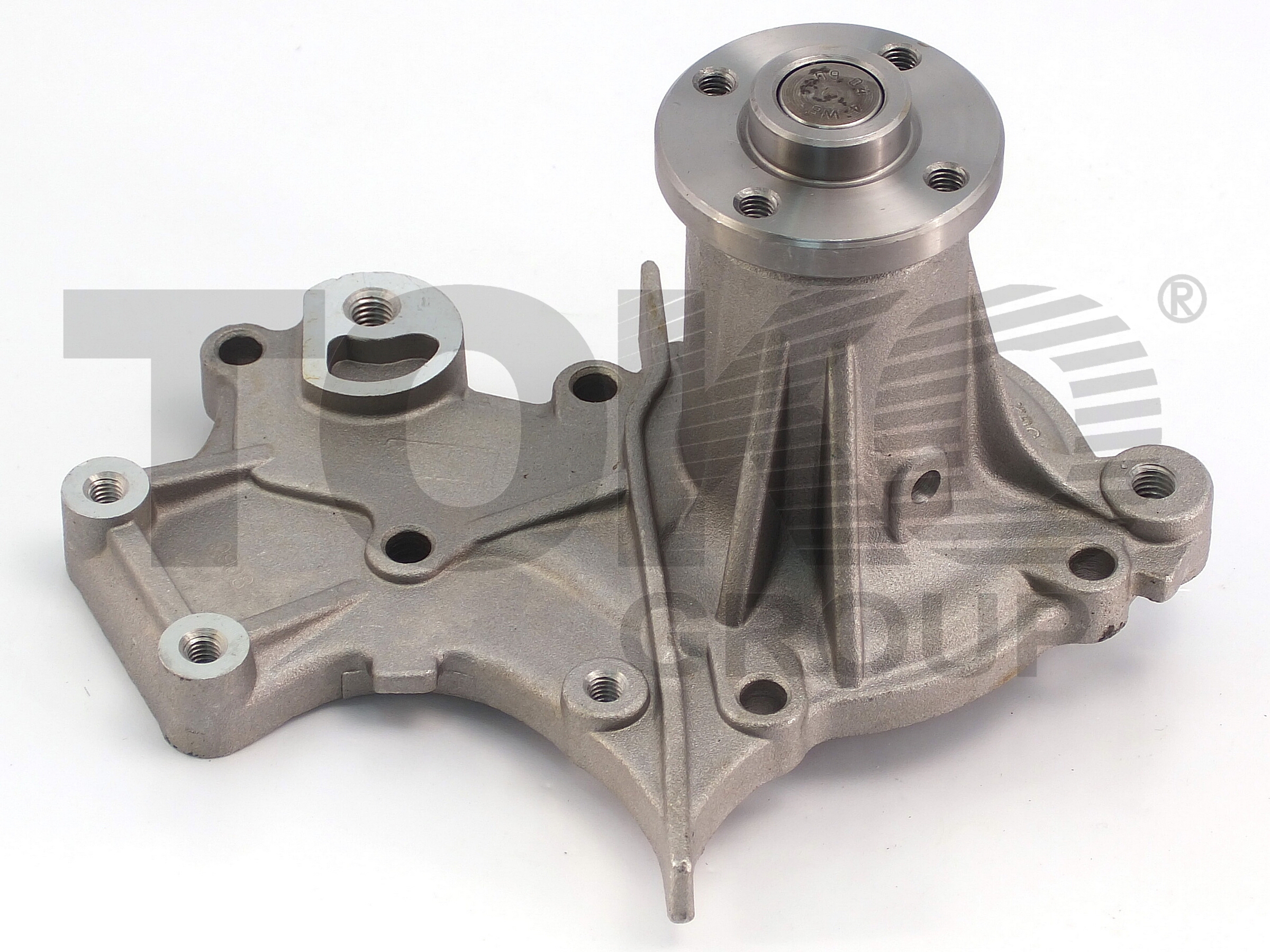 SEN T6817005SEN Water pump