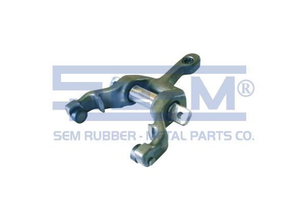 SEM 10001 Вилка зчеплення