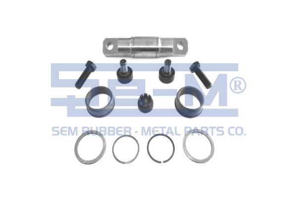 SEM 10007 Втулка троса зчеплення