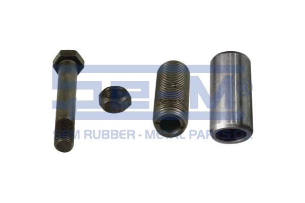 SEM 9296 Spring sleeve