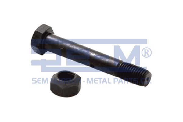 SEM 9298 Болт кріплення стабілізатора