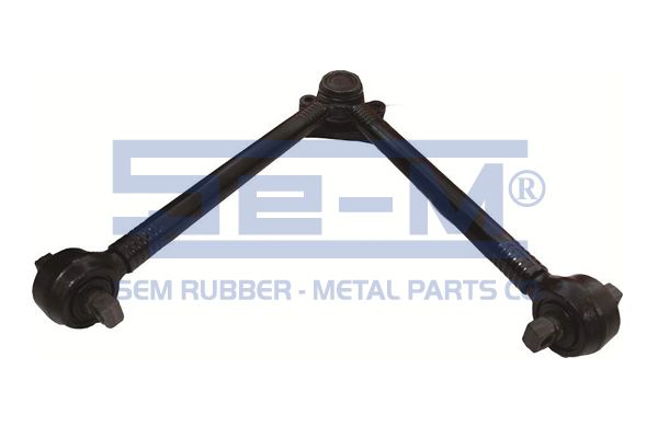 SEM 9311 Arm assy suspension