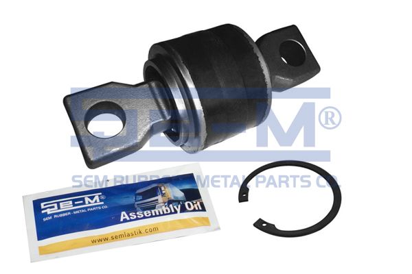 SEM 7916 Shaft rep kit