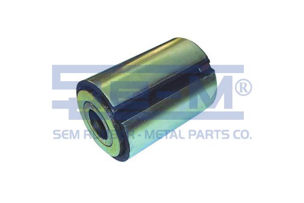 SEM 7920 Spring sleeve