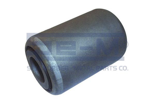 SEM 7921 Втулка листовая рессора SEM 7921 Втулка листовая рессора