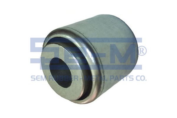 SEM 7933 Сайлентблок