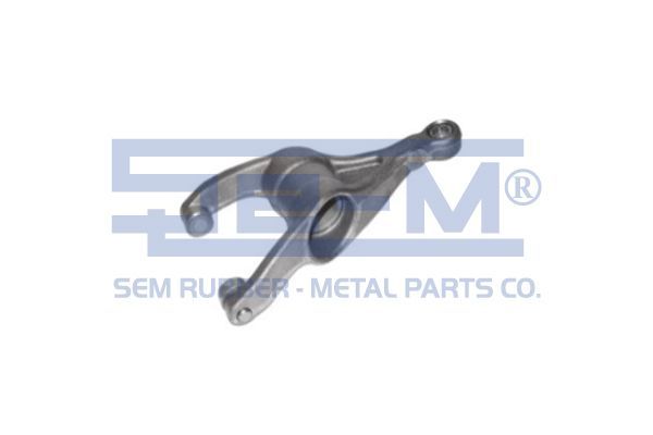 SEM 13155 Вилка зчеплення