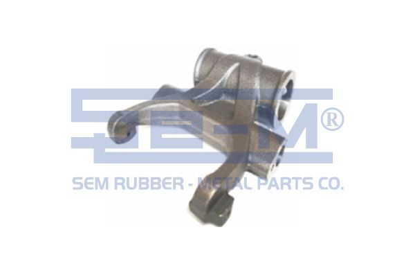 SEM 13157 Вилка зчеплення