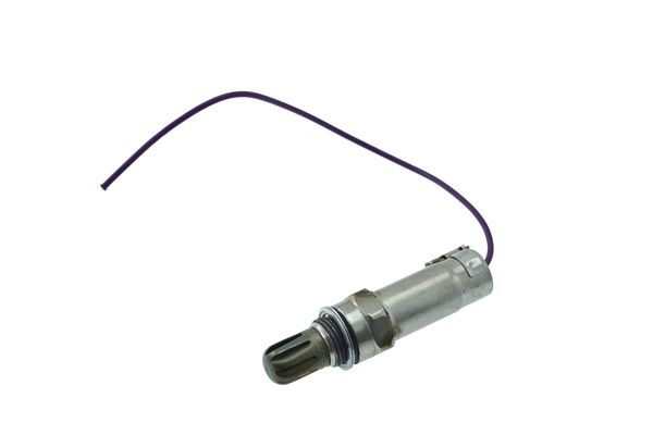 Lucas Electrical LEB121 Oxygen sensor