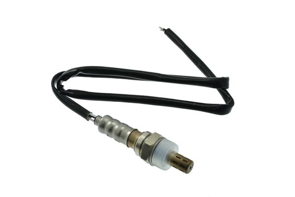 Lucas Electrical LEB123 Oxygen sensor