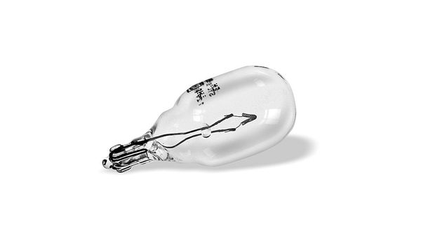 Lucas Electrical LLB921 Bulb