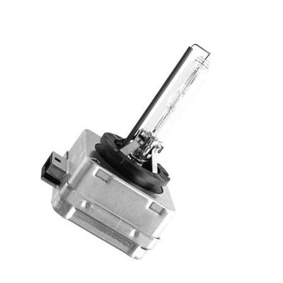 Lucas Electrical LLD1S Bulb