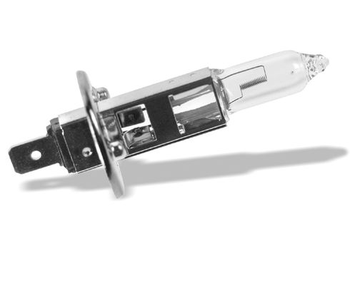 Lucas Electrical LLB466 Bulb