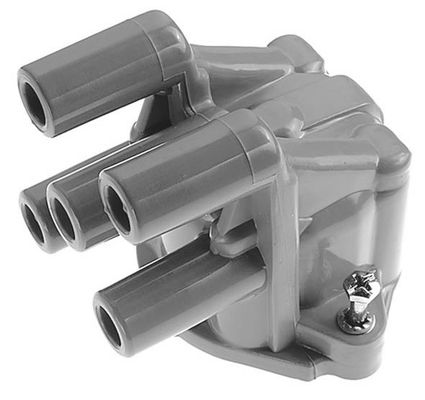Lucas Electrical DDB508 Кришка розподільника запалювання Lucas Electrical DDB508 Кришка розподільника запалювання