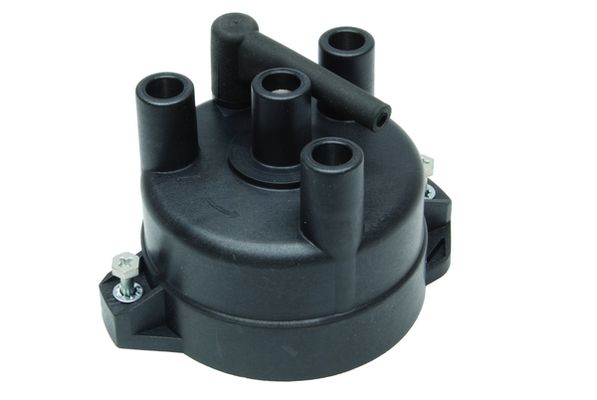 Lucas Electrical DDB522 Кришка розподільника запалювання