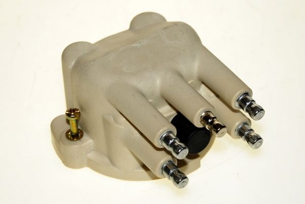 Lucas Electrical DDB807 Кришка розподільника запалювання