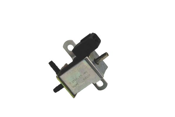 Lucas Electrical FDR115 Електропневматичний перетворювач тиску Lucas Electrical FDR115 Електропневматичний перетворювач тиску