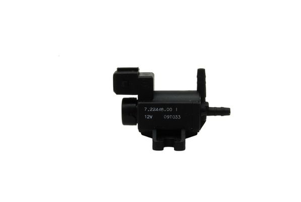 Lucas Electrical FDR165 EGR valve