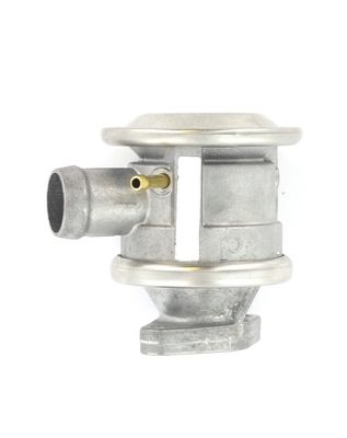 Lucas Electrical FDR173 Клапан рециркуляції відпрацьованих газів Lucas Electrical FDR173 Клапан рециркуляції відпрацьованих газів