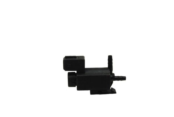Lucas Electrical FDR179 EGR valve