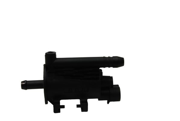 Lucas Electrical FDR218 Клапан рециркуляції відпрацьованих газів