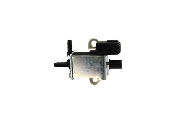 Lucas Electrical FDR280 EGR valve