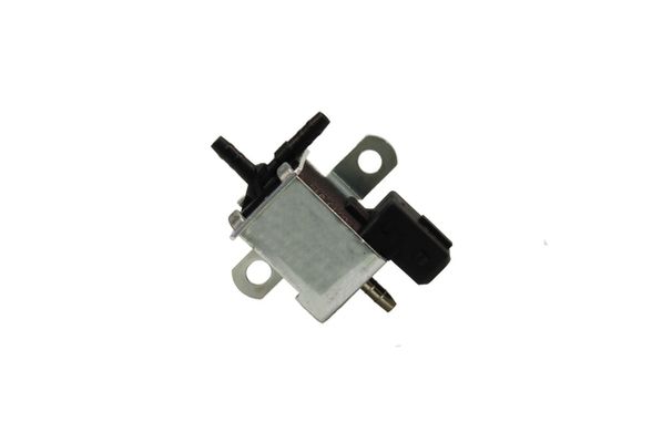 Lucas Electrical FDR281 EGR valve