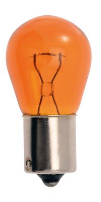 Lucas Electrical LLB581 Bulb