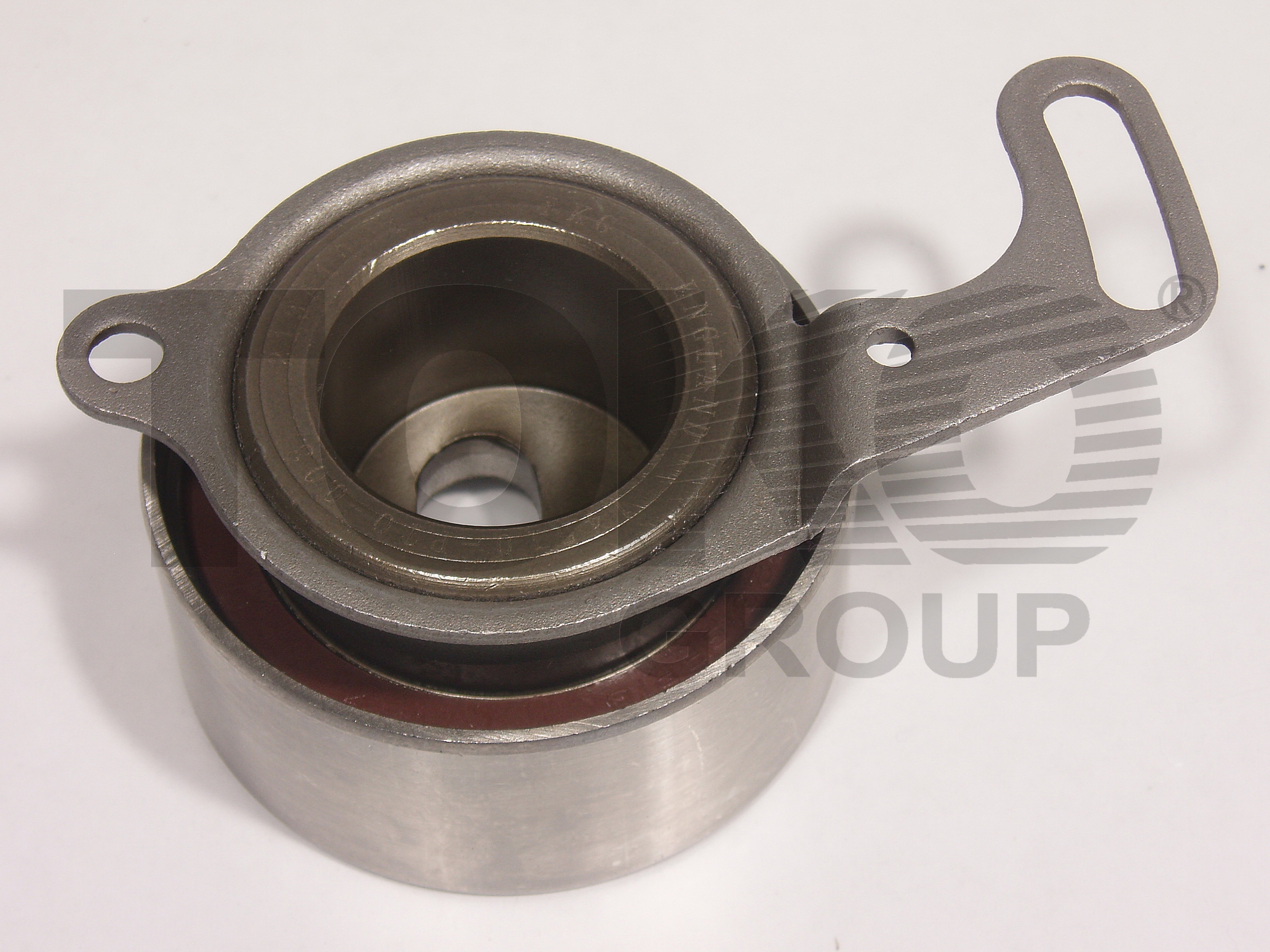 FKG T6411015FKG Ролик натяжной ремня ГРМ