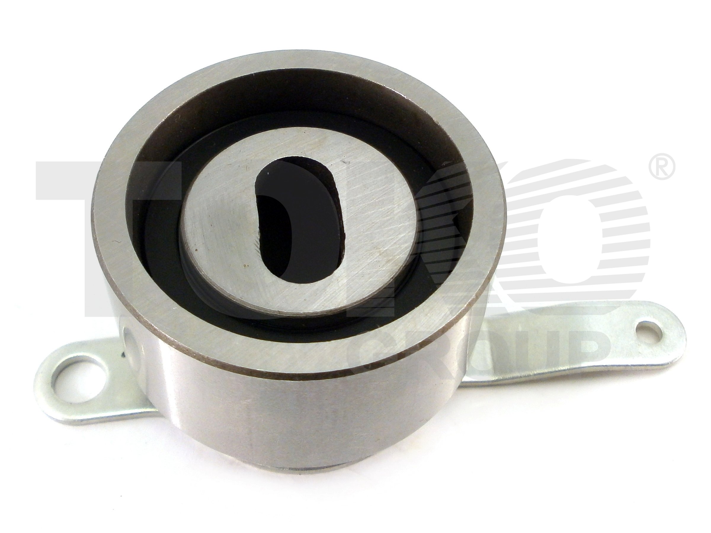 FKG T6411025FKG Ролик натяжителя FKG T6411025FKG Ролик натяжителя